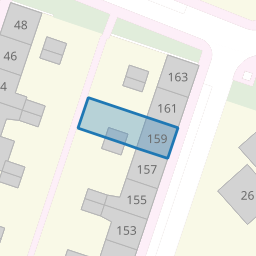 Perceel VSG00-F-2082