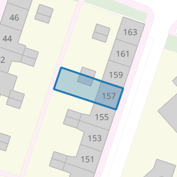 Perceel VSG00-F-2083