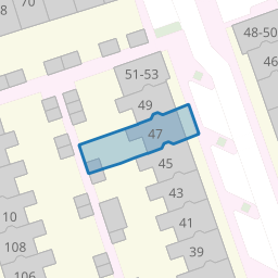 Perceel VSG00-F-2085