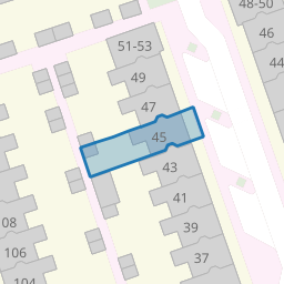 Perceel VSG00-F-2087