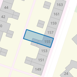 Perceel VSG00-F-2095