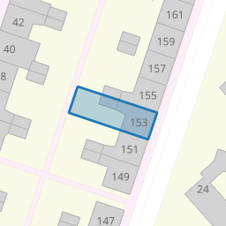 Perceel VSG00-F-2096