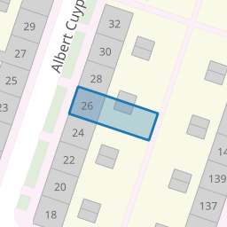 Perceel VSG00-F-2103