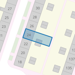 Perceel VSG00-F-2104