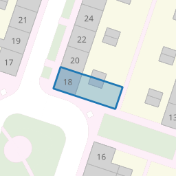 Perceel VSG00-F-2106