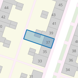 Perceel VSG00-F-2109