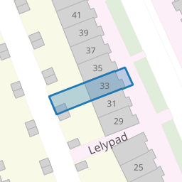 Perceel VSG00-F-2114