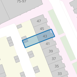 Perceel VSG00-F-2117