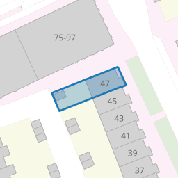 Perceel VSG00-F-2119