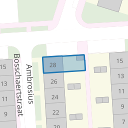 Perceel VSG00-F-2120