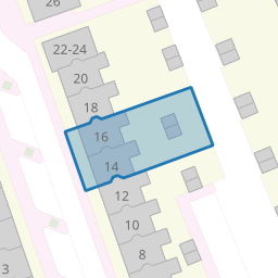 Perceel VSG00-F-2123