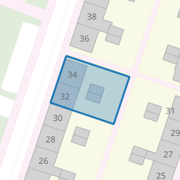 Perceel VSG00-F-2124