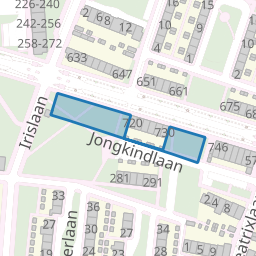 Perceel VSG00-F-2133