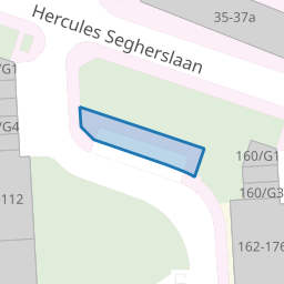 Perceel VSG00-F-2138