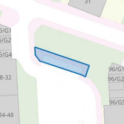 Perceel VSG00-F-2141