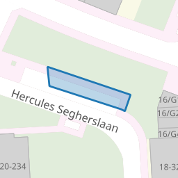 Perceel VSG00-F-2144