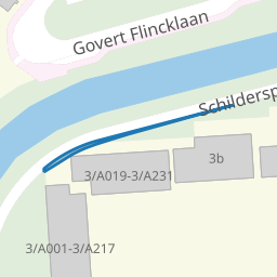 Perceel VSG00-F-2149