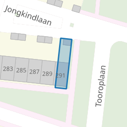 Perceel VSG00-F-2159