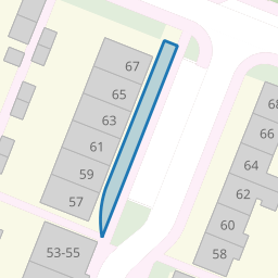 Perceel VSG00-F-2171