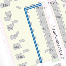 Perceel VSG00-F-2190