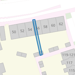 Perceel VSG00-F-2191