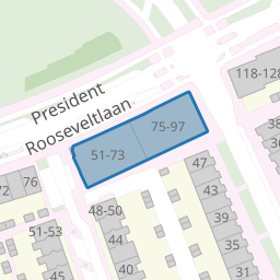 Perceel VSG00-F-2193