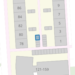 Perceel VSG00-F-2194