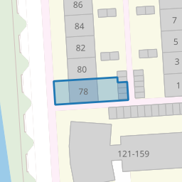 Perceel VSG00-F-2195