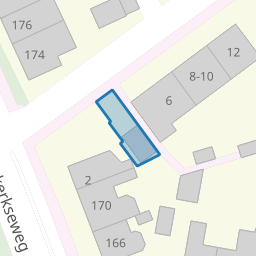 Perceel VSG00-F-2197