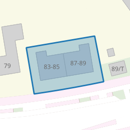 Perceel VSG00-F-2199