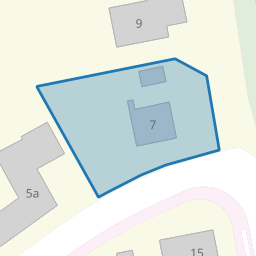 Perceel VSG00-F-2201