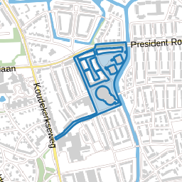 Perceel VSG00-F-2213