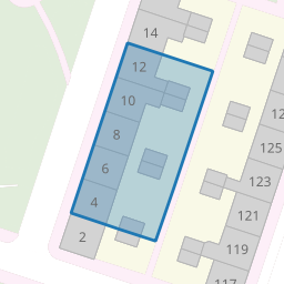 Perceel VSG00-F-2216