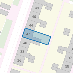 Perceel VSG00-F-2220