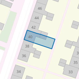 Perceel VSG00-F-2221