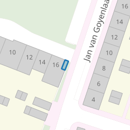 Perceel VSG00-F-2230