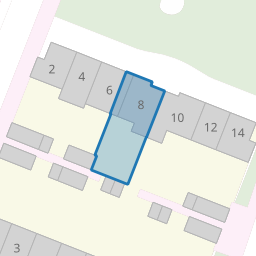 Perceel VSG00-F-2233