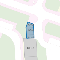 Perceel VSG00-F-2237