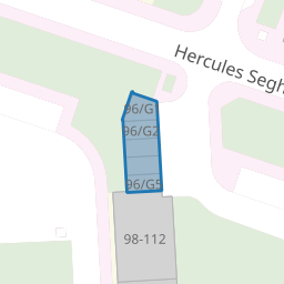 Perceel VSG00-F-2239