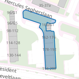 Perceel VSG00-F-2240