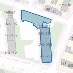 Perceel VSG00-F-2242