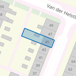 Perceel VSG00-F-2247