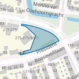 Perceel VSG00-F-2252