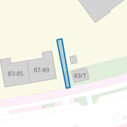 Perceel VSG00-F-2253