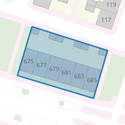 Perceel VSG00-F-2259