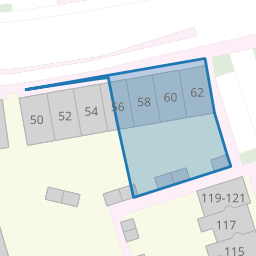 Perceel VSG00-F-2261