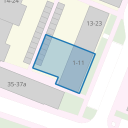 Perceel VSG00-F-2263