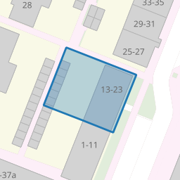 Perceel VSG00-F-2264