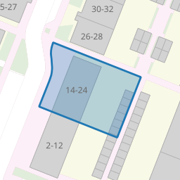 Perceel VSG00-F-2268