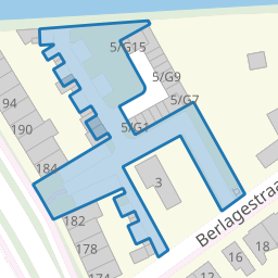 Perceel VSG00-F-2276